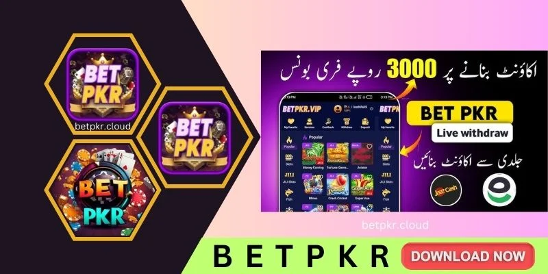 betpkr_login